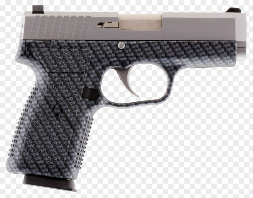 Taurus Trigger Firearm Kahr Arms 9×19mm Parabellum Pistol PNG