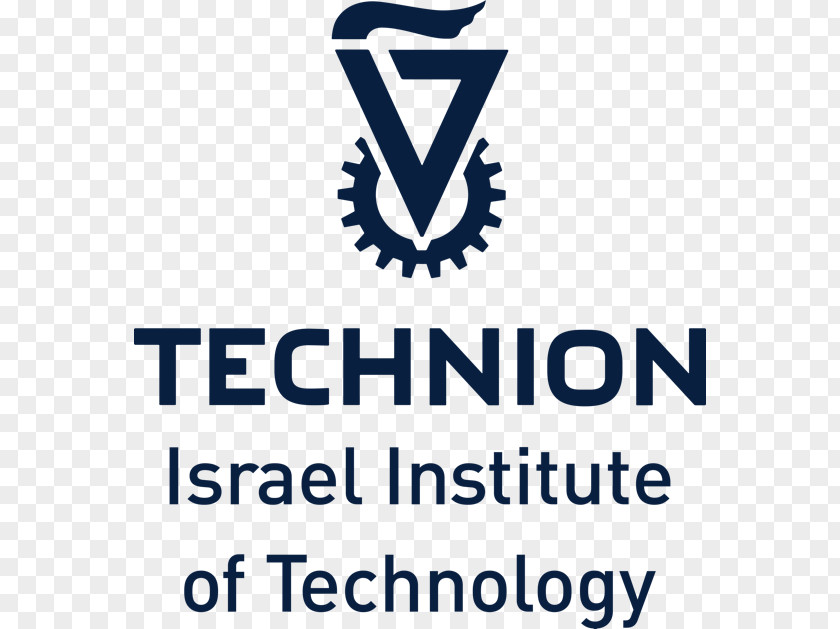 Technology Technion – Israel Institute Of Weizmann Science School PNG