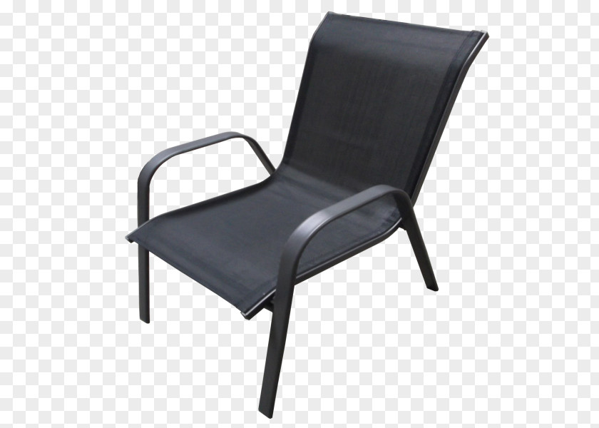 Textile Rocking Chairs Garden Furniture Texteline PNG