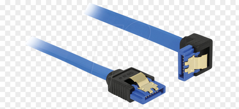 USB Serial Cable ATA Electrical Parallel Gigabit Per Second PNG
