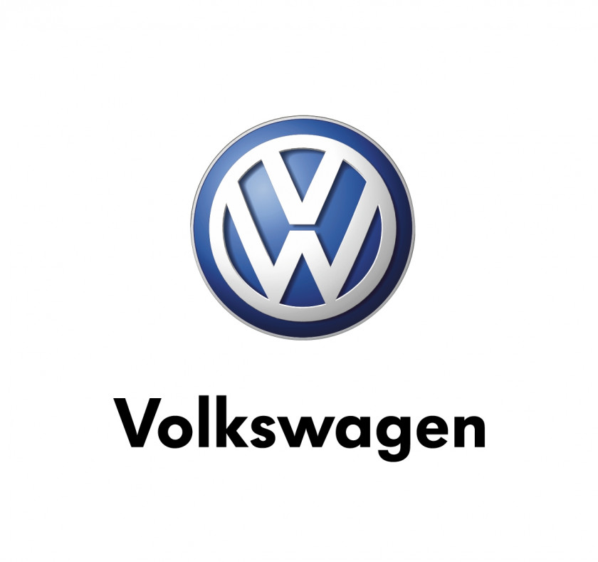 Volkswagen Group Car Polo Logo PNG