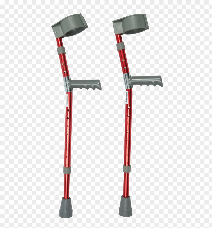 Wheelchair Mobility Aid Walking Stick Crutch Walker Disability PNG