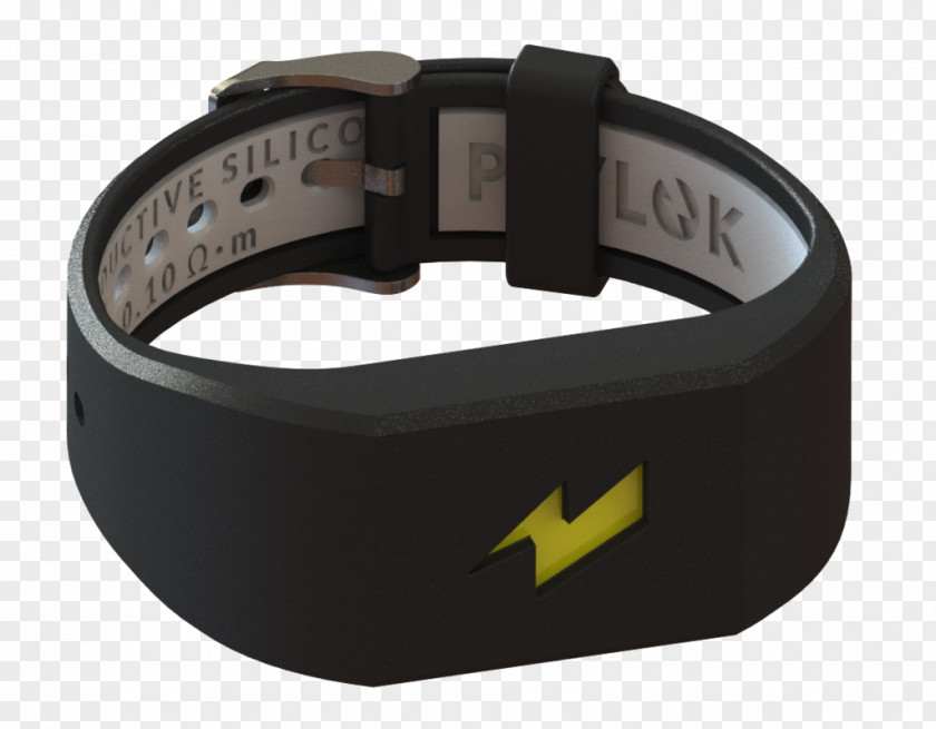 Wristband Pavlok Entrepreneurship Boston Business Journal Smart Doorbell PNG