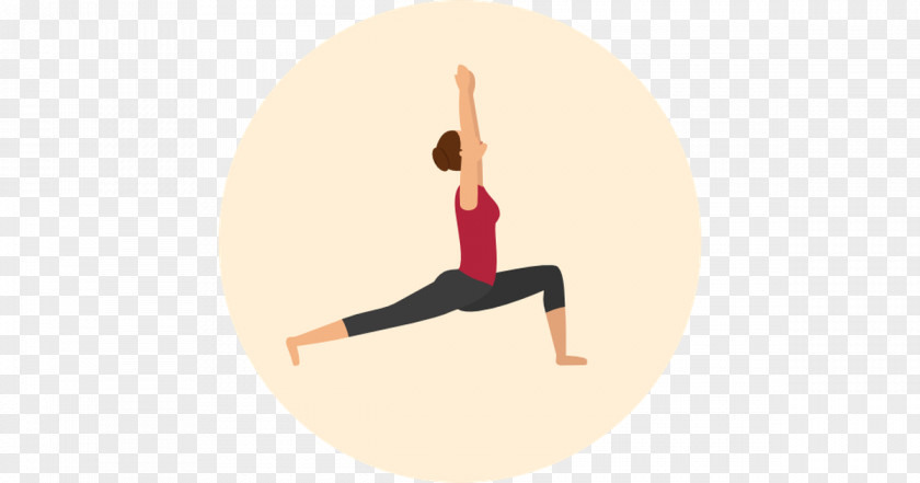 Yoga & Pilates Mats Vector Graphics Shoulder PNG