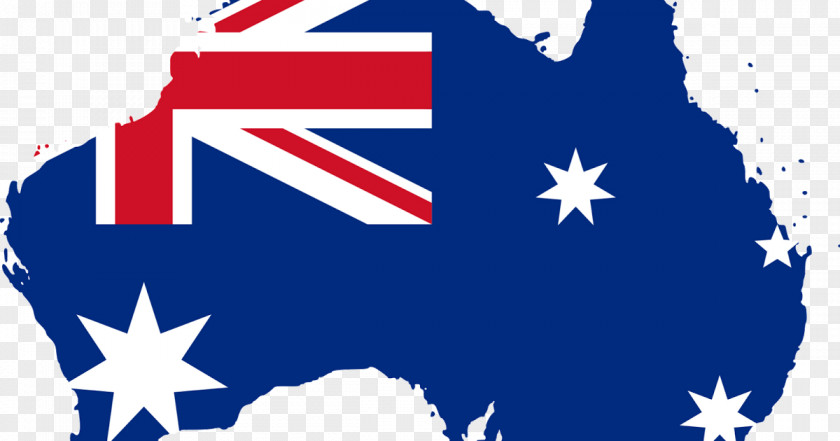 Australian Flag Of Australia United States The Kingdom PNG