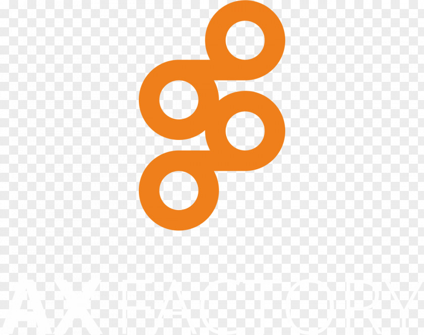 Ax Logo Brand Symbol Number PNG