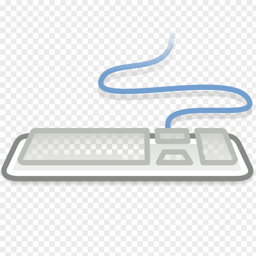 Based Computer Keyboard Technological Lycee Jean Prouve PNG