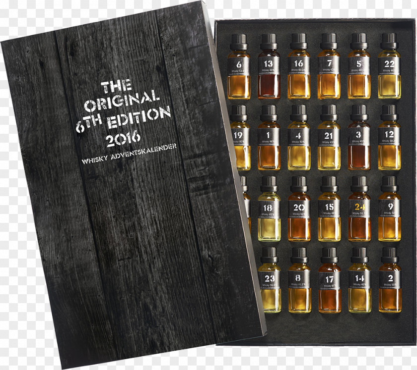 Beer Whiskey Spälti Druck AG Scotch Whisky Advent Calendars PNG