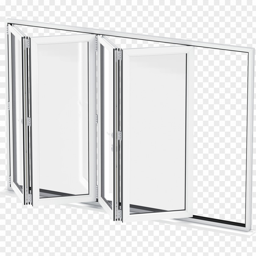 Bi Fold Brochure Casement Window Folding Door Insulated Glazing PNG