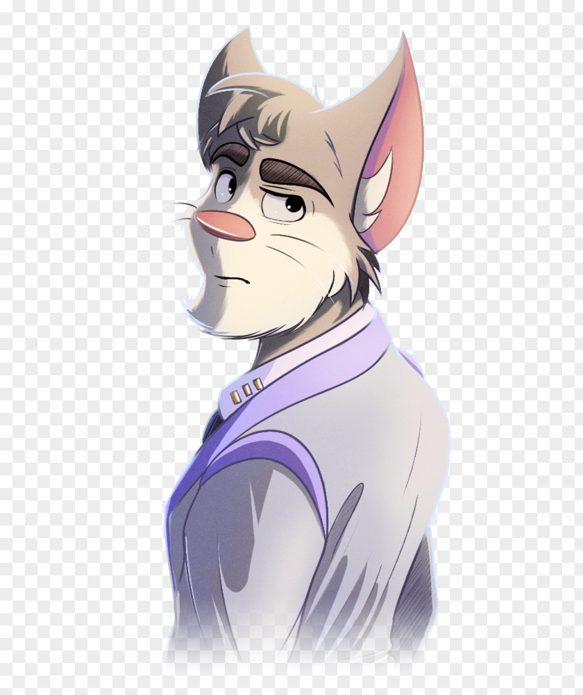 Cat Whiskers Cashmere Wool Mammal Cartoon PNG