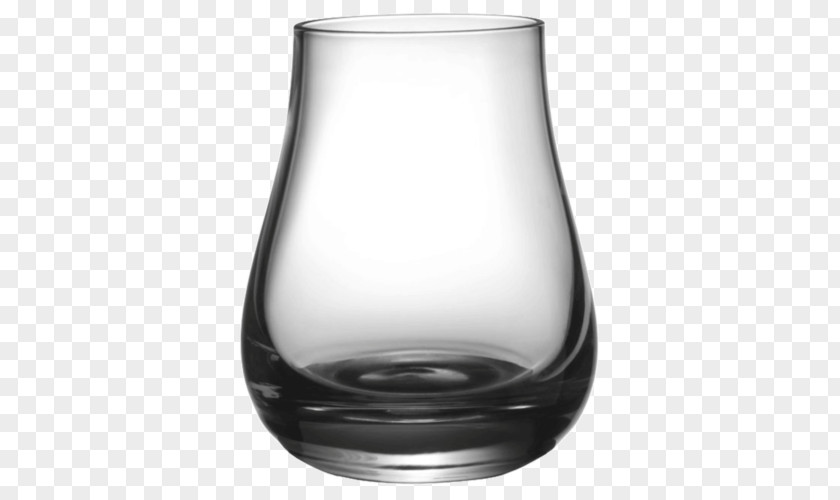 Cocktail Wine Glass Whiskey Scotch Whisky Distilled Beverage PNG