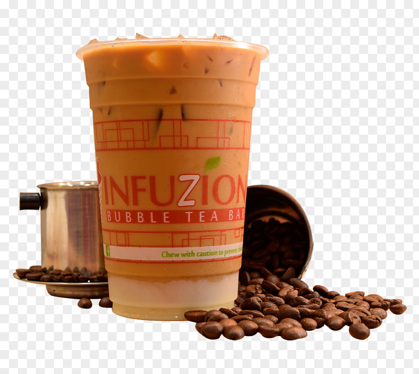 Coffe Menu Instant Coffee Cup Caffeine PNG