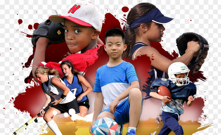 Collage Sports Recreation Product Google Play PNG