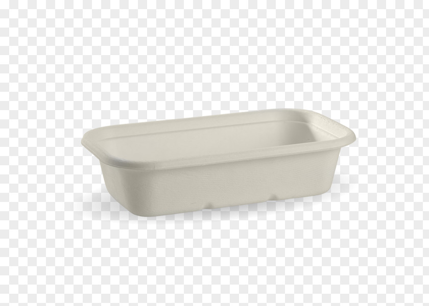 Container Take-out BioPak Food Carton PNG