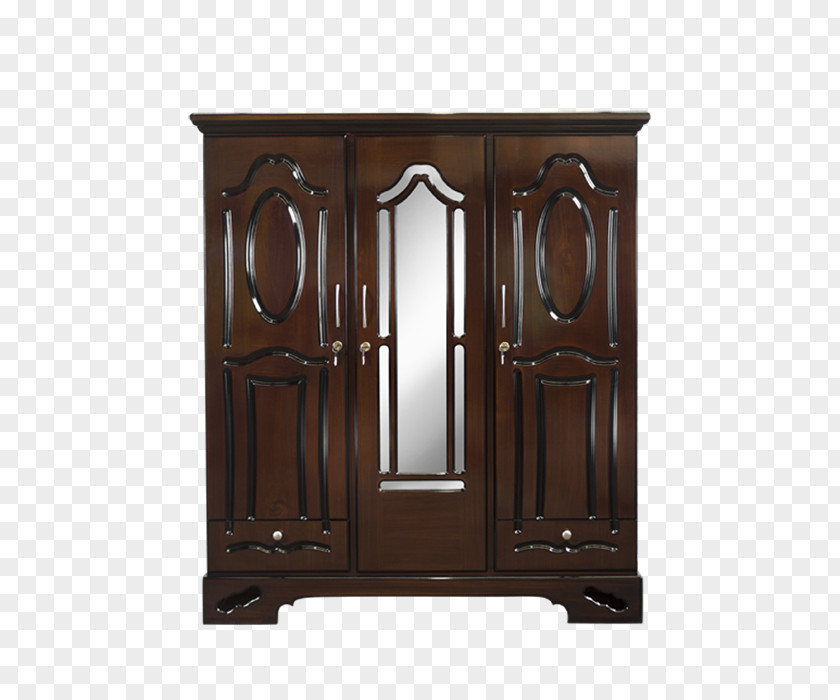 Cupboard Armoires & Wardrobes Wood Stain Cabinetry PNG