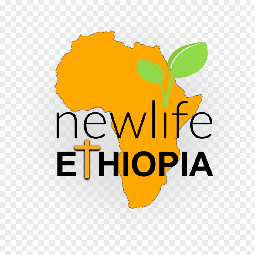 Ethiopia World Vision Logo White 5 Graphic Design Font PNG
