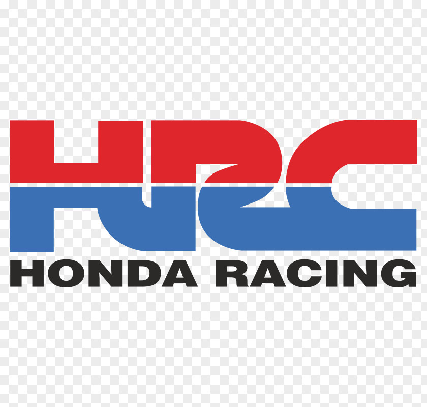 Honda Logo Car Ridgeline Racing Corporation PNG