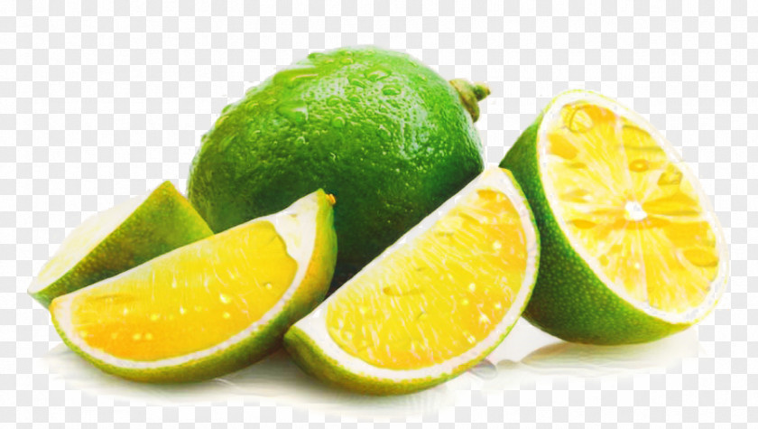 Ingredient Bitter Orange Lemon PNG