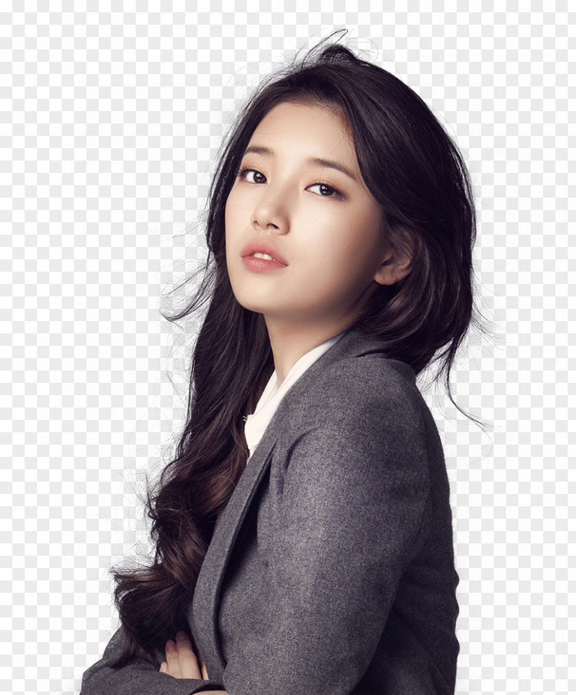 Korean Bae Suzy South Korea Miss A Actor K-pop PNG