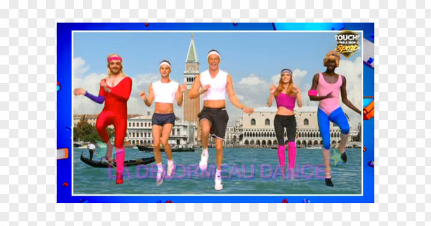 Lady Gaga Just Dance Physical Fitness Advertising Sport Recreation Competition PNG