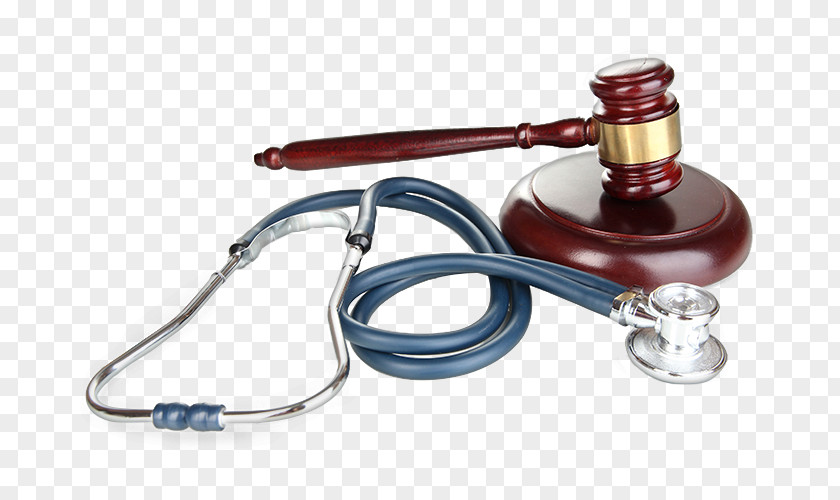 Lawyer Medical Error Negligence Medicine Law PNG