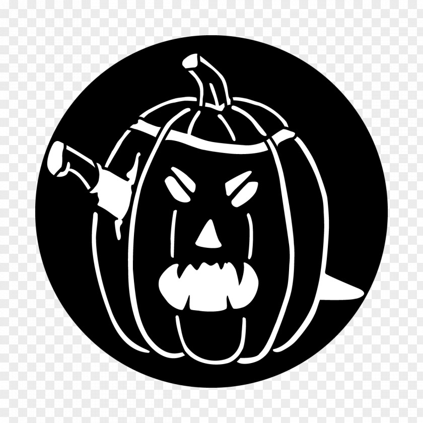 Logo Cucurbita Pumpkin PNG