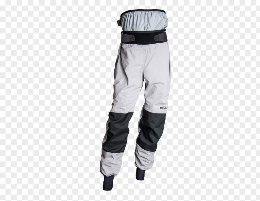 Multi Style Uniforms Hockey Protective Pants & Ski Shorts PNG