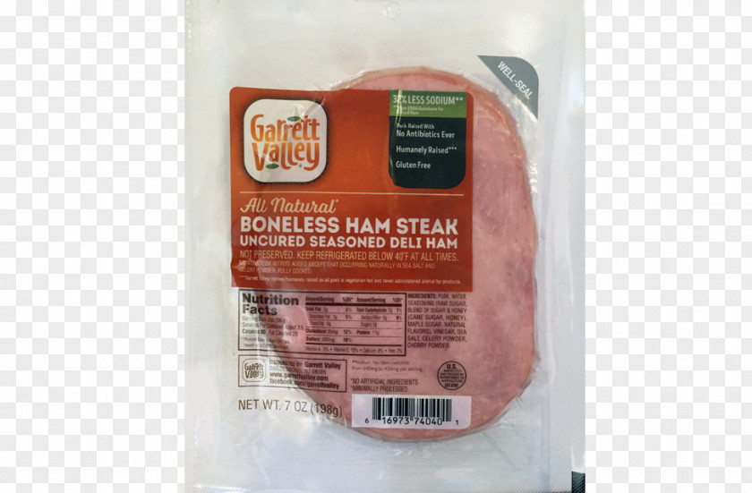 Paprika Flavour Ham 0 Four Seasons Hotels And Resorts Ingredient Meat PNG