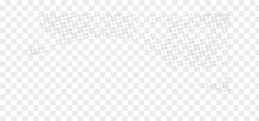 Park IOUs Floating Point White Pattern PNG