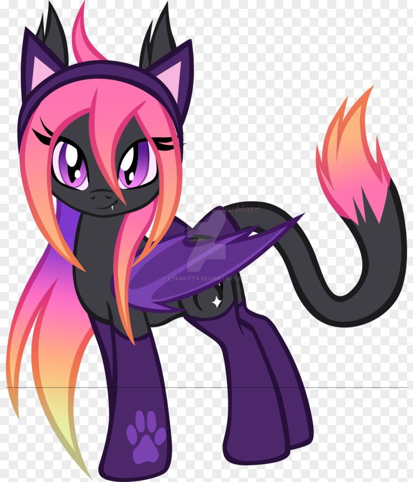 Pet Cat Pony Twilight Sparkle DeviantArt Drawing PNG