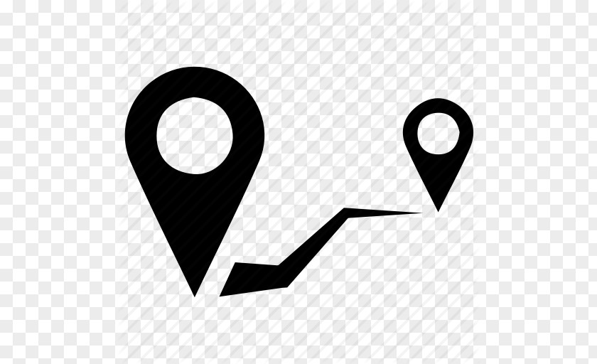 Photos Icon Road Direction GPS Navigation Systems Google Maps PNG