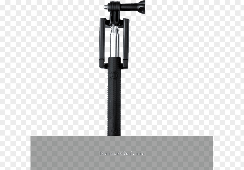 Selfie Stick Monopod Price PNG