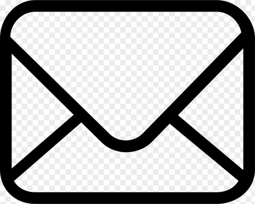 Symbol K9 Mail Email PNG