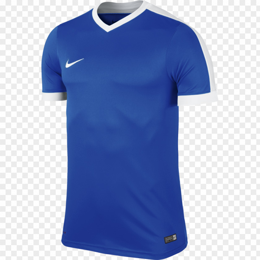 T-shirt Brazil National Football Team 2014 FIFA World Cup Jersey PNG
