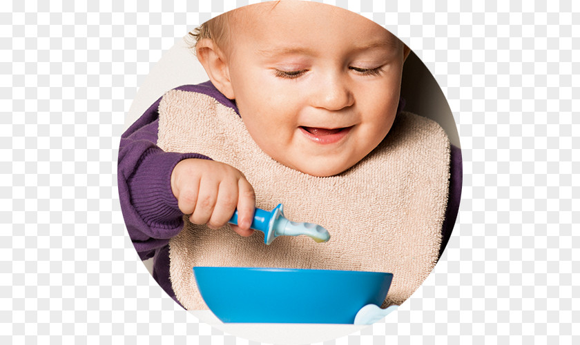 The Correct Posture Of Baby Feeding Infant Child Mother Toddler Food PNG