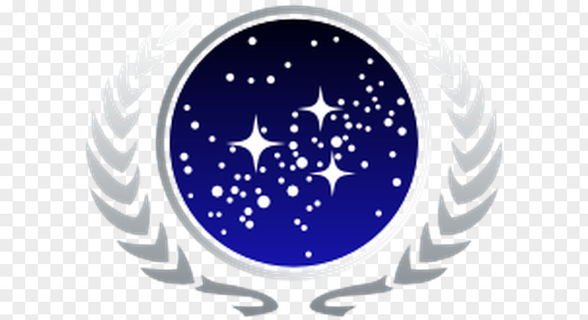 United Federation Of Planets Star Trek Starfleet Leonard McCoy Memory Alpha PNG
