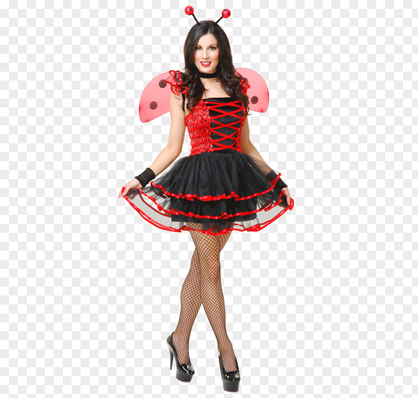 Woman Halloween Costume Party Clothing PNG