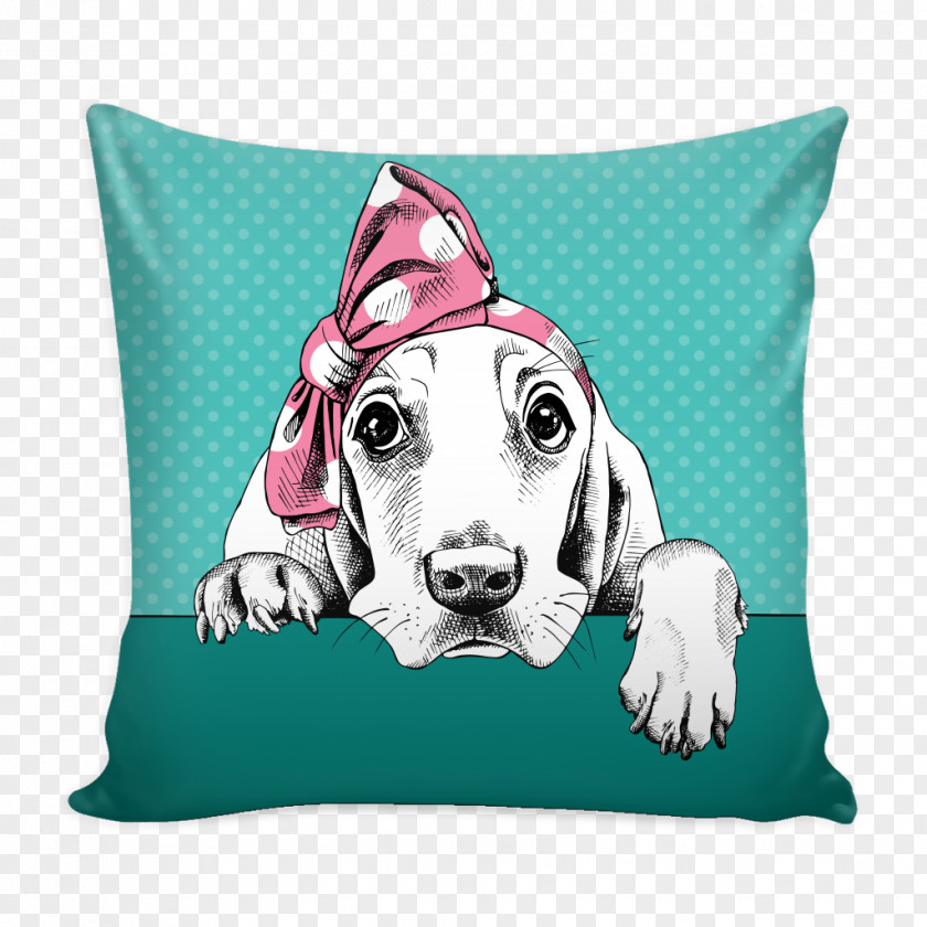 Basset Hound Beagle Come Fare Il Dog Sitter Dalmatian Stock Photography PNG