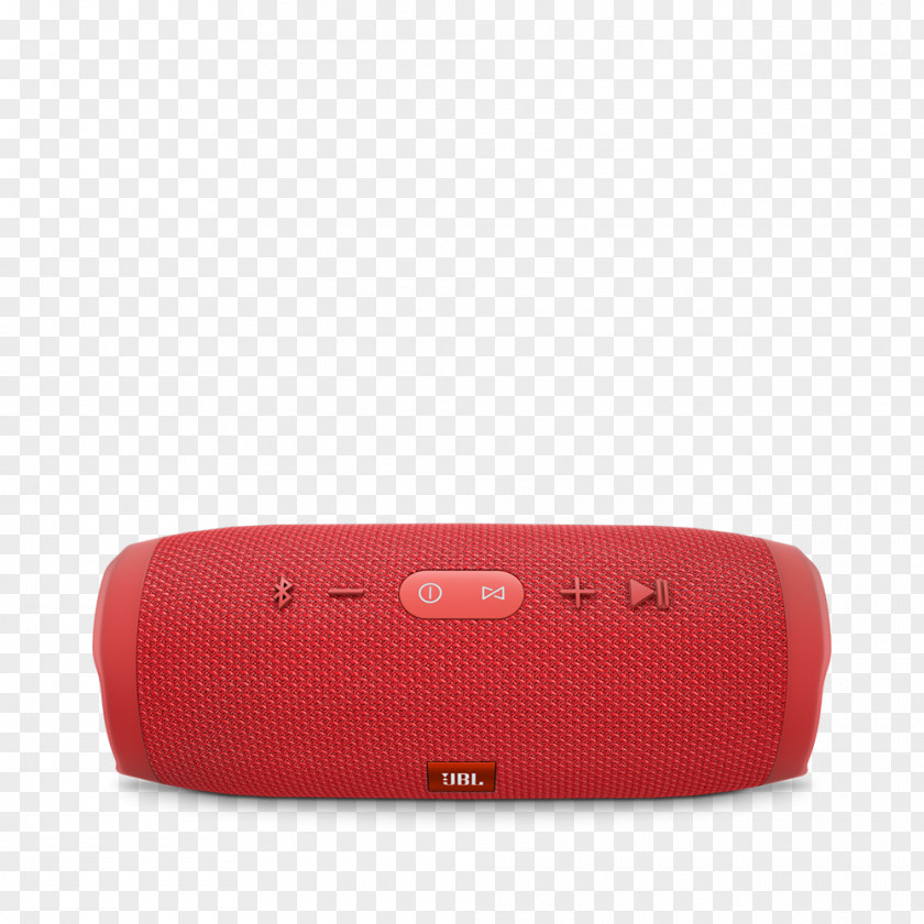 Best Loudspeaker 1000 Product Design Electronics RED.M PNG