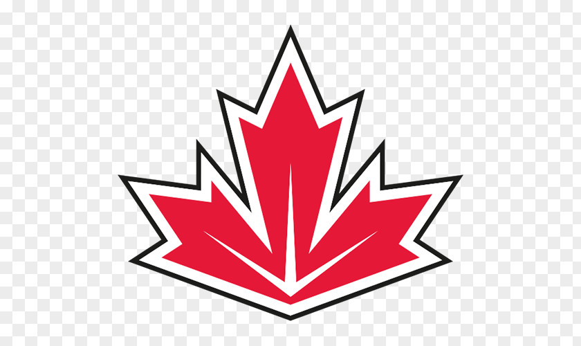 Canada 2016 World Cup Of Hockey Men's National Ice Team League United States PNG