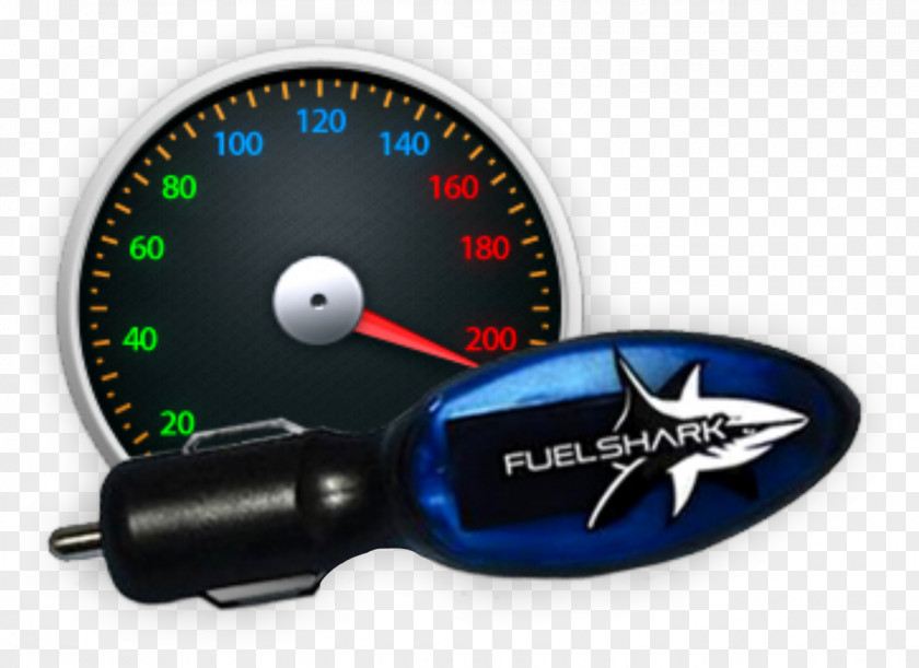 Car Fuel Gasoline Economizer Price PNG