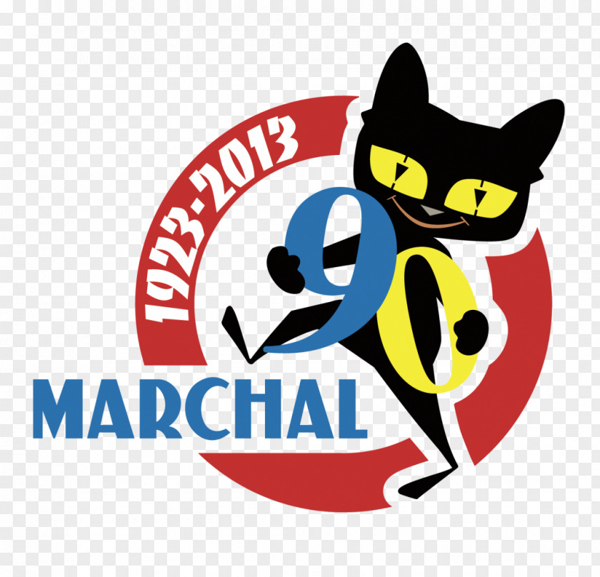 Car Logo Cat Marchal (business) Automotive Lighting PNG