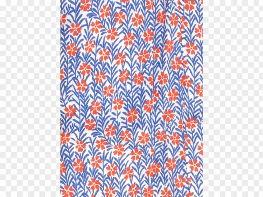 Childrens Paradise Symmetry Line Point Textile Pattern PNG