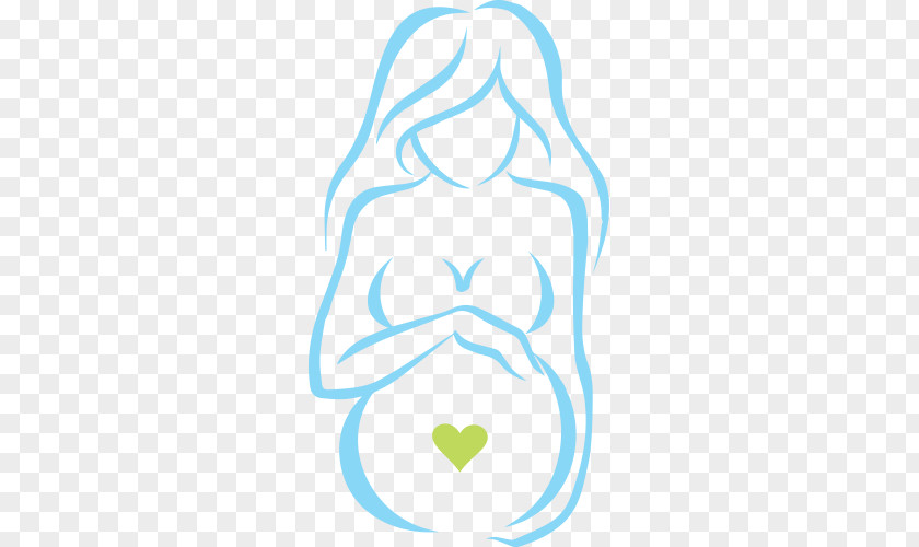Coaching Birth Pregnancy Mother Gestational Diabetes Symbol Infant PNG