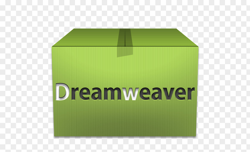 Dreamweaver Adobe Computer Software PNG