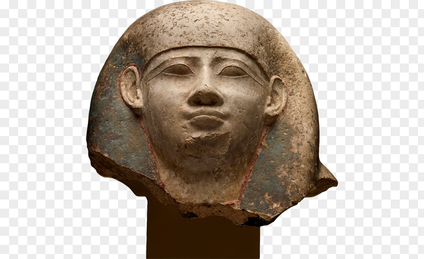 Egyptian Mummies Cartoon Merneptah Sarcophagus Ancient Egypt KV8 Mummy PNG
