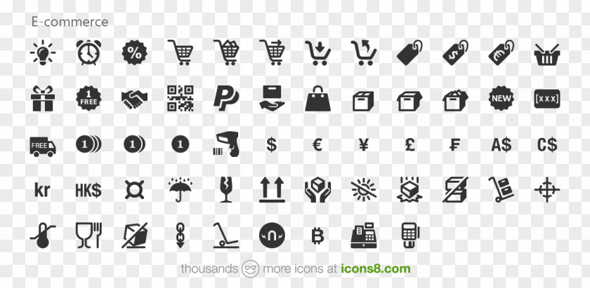 Emoji Download Vector Graphics TinyMCE PNG