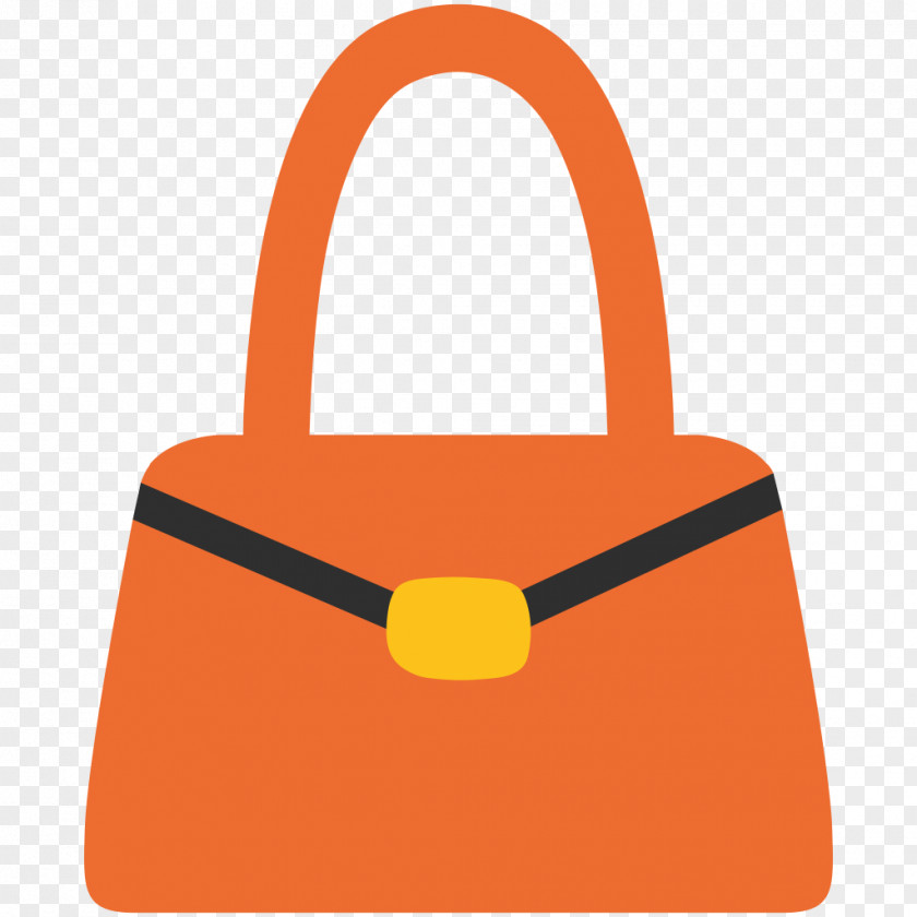 Emoji Handbag Clothing T-shirt Symbol PNG