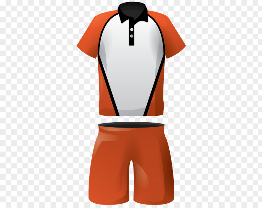 Folkcustom Shoulder Rugby Shirt Sleeve ユニフォーム PNG
