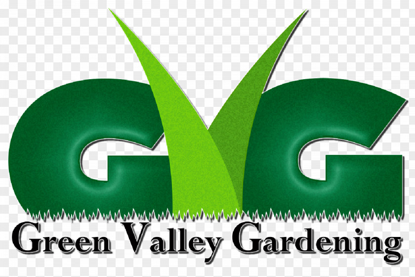 Gardening Service Green Valley Landscaping Landscape Lighting PNG